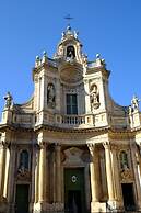 Domoikos Casa e Dimora