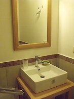 Domoikos Casa e Dimora