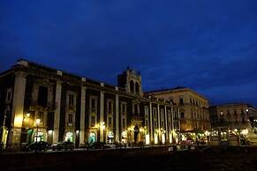 Domoikos Casa e Dimora