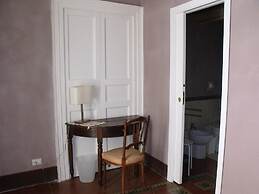 Domoikos Casa e Dimora