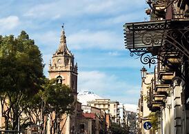 Domoikos Casa e Dimora