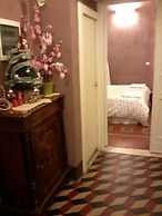 Domoikos Casa e Dimora