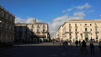 Domoikos Casa e Dimora