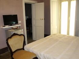 Domoikos Casa e Dimora