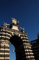 Domoikos Casa e Dimora