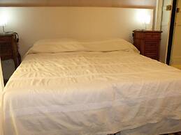 Domoikos Casa e Dimora