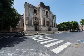 Domoikos Casa e Dimora