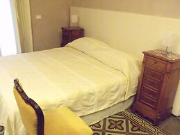 Domoikos Casa e Dimora