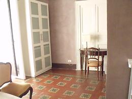 Domoikos Casa e Dimora