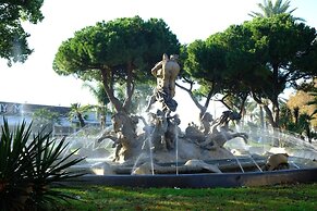 Domoikos Casa e Dimora