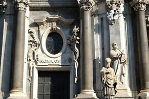 Domoikos Casa e Dimora