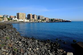 Domoikos Casa e Dimora