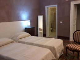 Domoikos Casa e Dimora