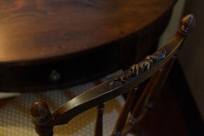 Domoikos Casa e Dimora