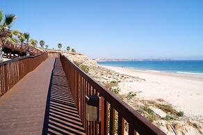 Apartamentos Riviera Beach