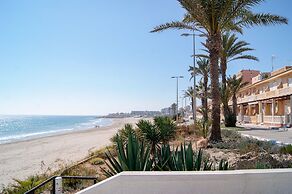 Apartamentos Riviera Beach