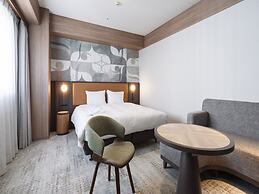 Richmond Hotel Sapporo Odori