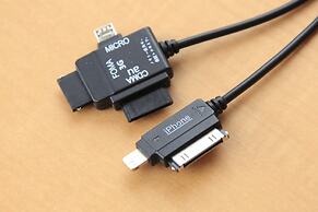 Richmond Hotel Sapporo Odori