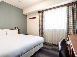 Richmond Hotel Sapporo Odori