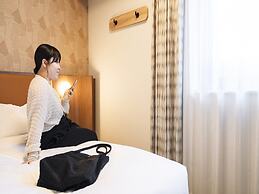 Richmond Hotel Sapporo Odori