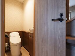 Richmond Hotel Sapporo Odori