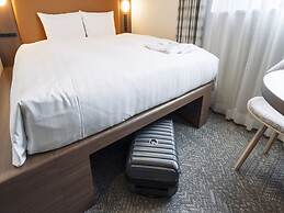 Richmond Hotel Sapporo Odori