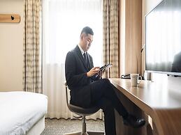 Richmond Hotel Sapporo Odori