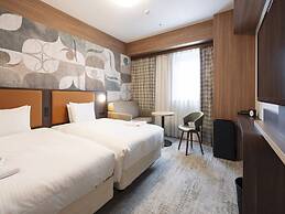 Richmond Hotel Sapporo Odori