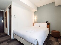 Richmond Hotel Sapporo Odori