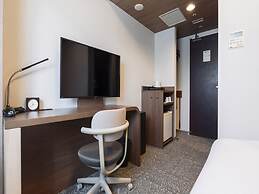 Richmond Hotel Sapporo Odori