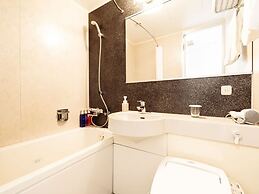 Richmond Hotel Sapporo Odori