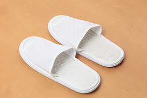 Richmond Hotel Sapporo Odori