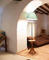 La Chambre La Tricherie