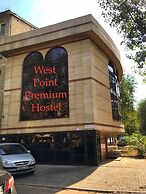 West Point Premium Hostel