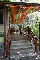 Drunken Elephant Mara