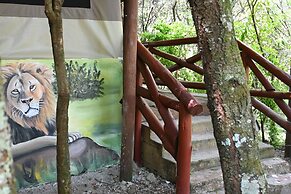 Drunken Elephant Mara