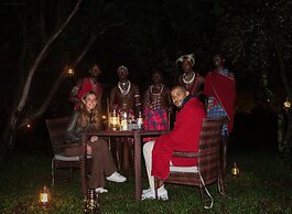 Drunken Elephant Mara