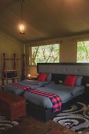 Drunken Elephant Mara