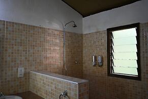 Drunken Elephant Mara