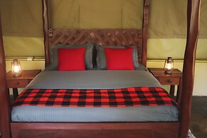 Drunken Elephant Mara