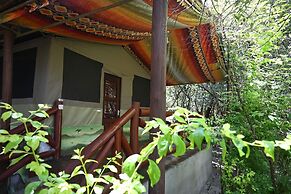 Drunken Elephant Mara