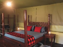 Drunken Elephant Mara