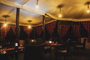 Drunken Elephant Mara