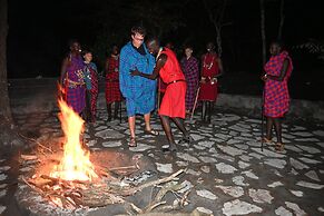 Drunken Elephant Mara