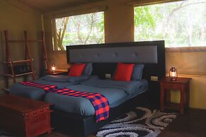 Drunken Elephant Mara