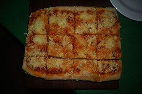 Drunken Elephant Mara