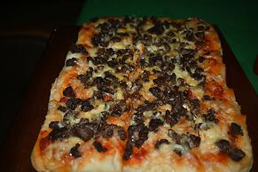 Drunken Elephant Mara