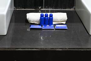 Drunken Elephant Mara