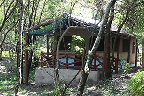 Drunken Elephant Mara