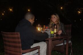 Drunken Elephant Mara